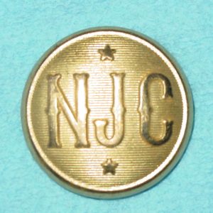 Pattern #13984 – NJC (New Jersey Central RR)