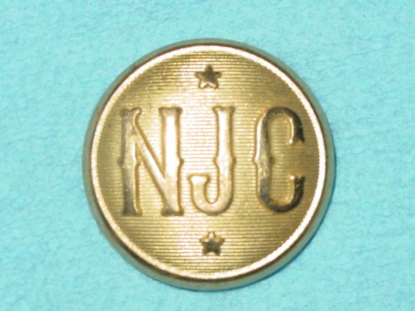 Pattern #13984 - NJC (New Jersey Central RR)