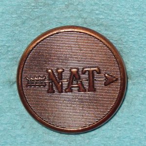 Pattern #14034 – NAT (National Air Transport)