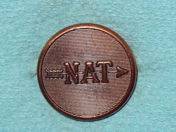 Pattern #14034 - NAT (National Air Transport)