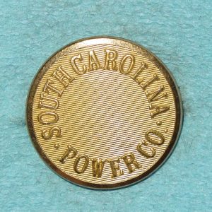 Pattern #14048 – South Carolina Power Co.