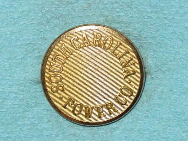 Pattern #14048 - South Carolina Power Co.