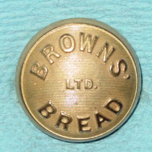 Pattern #14058 – Browns Bread Ltd