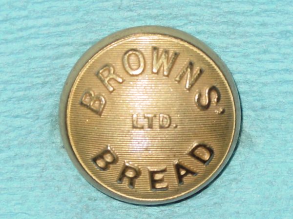 Pattern #14058 - Browns Bread Ltd