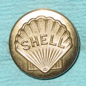 Pattern #14068 – Shell (Eastern Oil Co.)