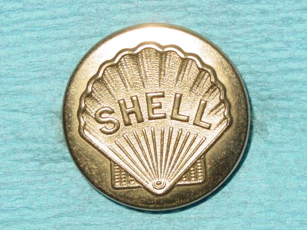 Pattern #14068 - Shell (Eastern Oil Co.)