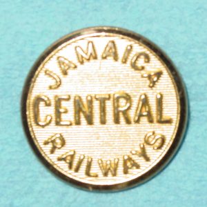 Pattern #14078 – Jamaica Central Railways