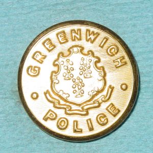 Pattern #14102 – Greenwich Police