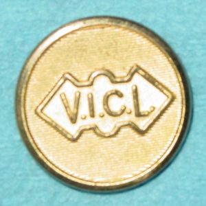 Pattern #14108 – VICL (Vancouver Island Coach Lines)