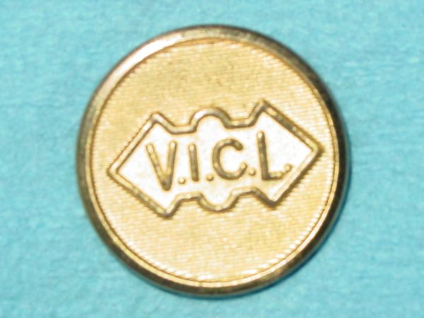 Pattern #14108 - VICL (Vancouver Island Coach Lines)