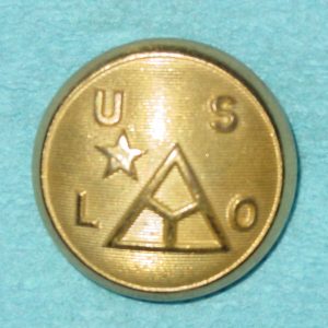 Pattern #14132 – USLO w/ Y in Triangle symbol (US Lines)