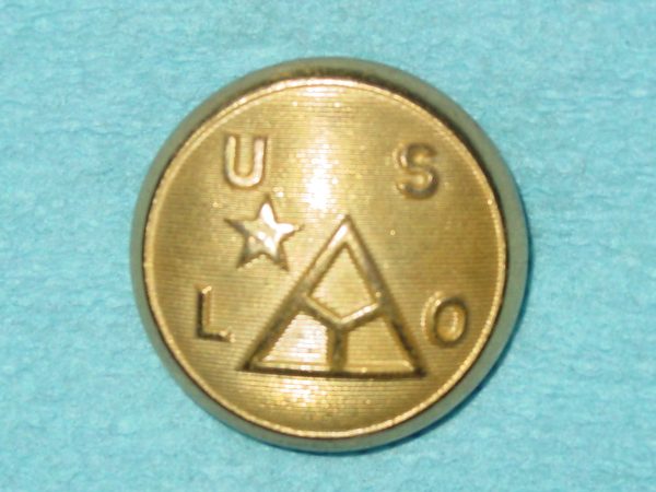 Pattern #14132 - USLO w/ Y in Triangle symbol (US Lines)