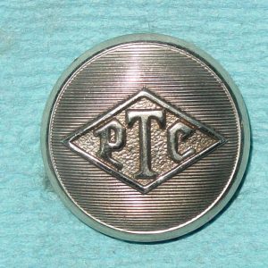 Pattern #14214 – PTC (Penn Transit Co.)