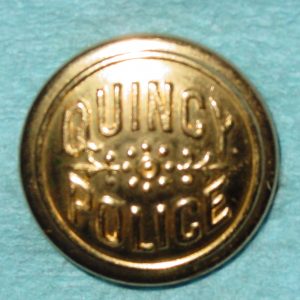 Pattern #14234 – Quincy Police –