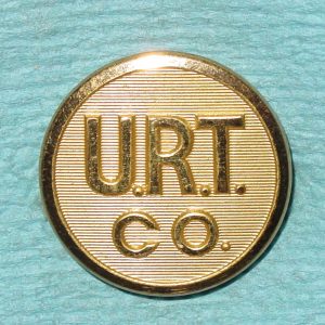 Pattern #14260 – URT Co.