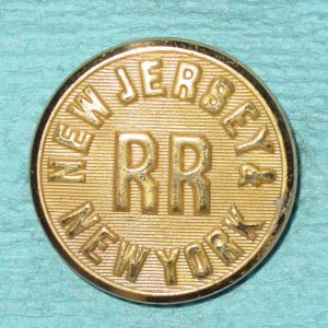 Pattern #14324 – New Jersey & New York