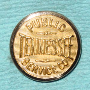 Pattern #14350 – Tennessee Public Service Co.