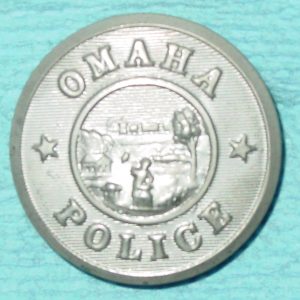 Pattern #14380 – Omaha Police