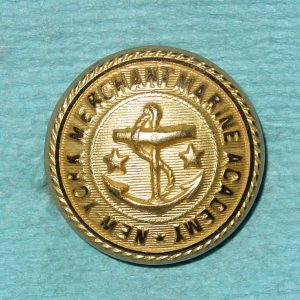 Pattern #14422 – New York Merchant Marine Academy