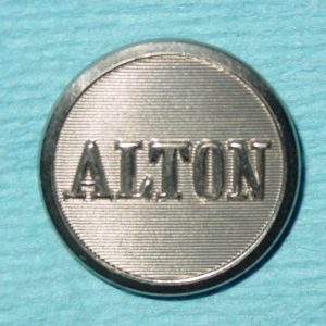 Pattern #14444 – Alton