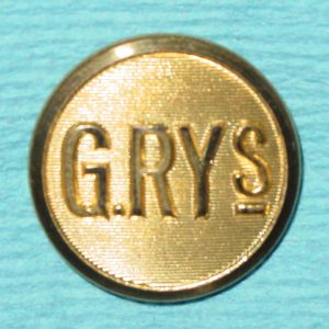 Pattern #14450 – G Rys (Gary St.Ry.)