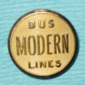 Pattern #14456 – Modern Bus Lines