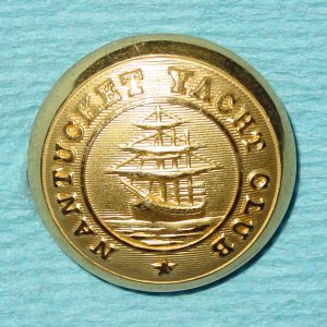 Pattern #14474 – Nantucket Yacht Club