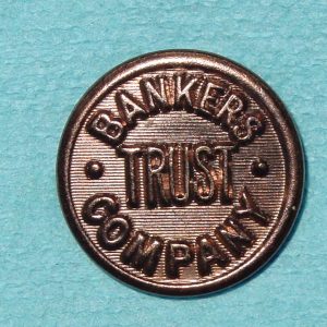 Pattern #14506 – Bankers Trust Company