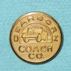 Pattern #14508 – Dearborn Coach Co.