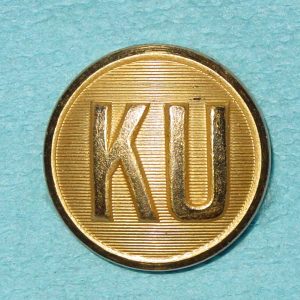 Pattern #14510 – KU (Kansas University)