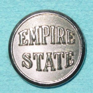 Pattern #14556 – Empire State