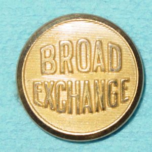 Pattern #14600 – Broad Exchange