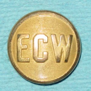 Pattern #14646 – ECW