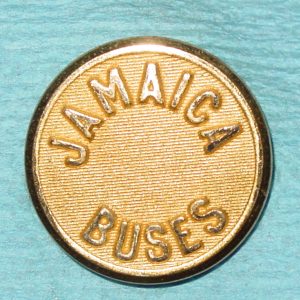 Pattern #14658 – Jamaica Buses