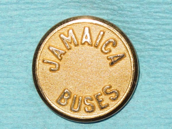 Pattern #14658 - Jamaica Buses