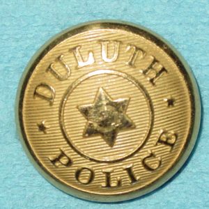 Pattern #14726 – Duluth Police