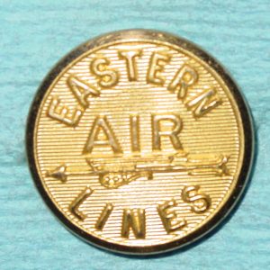 Pattern #14764 – Eastern Air Lines