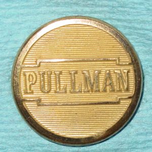 Pattern #14806 – PullMan