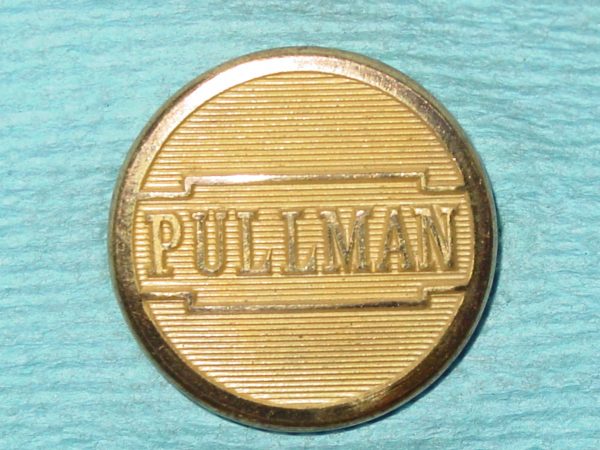 Pattern #14806 - PullMan