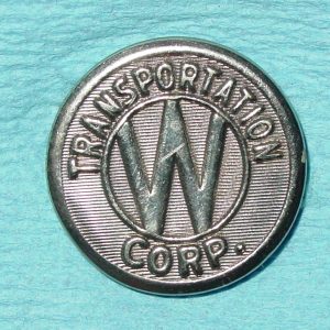 Pattern #14906 – W Transportation Corp. (Wichita)