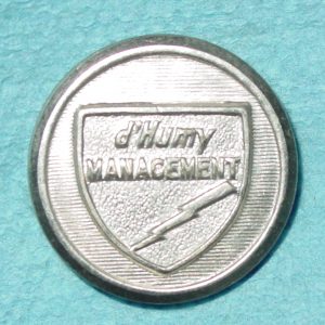 Pattern #15024 – d Humy ManaGement