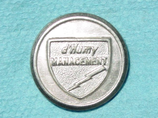 Pattern #15024 - d Humy ManaGement