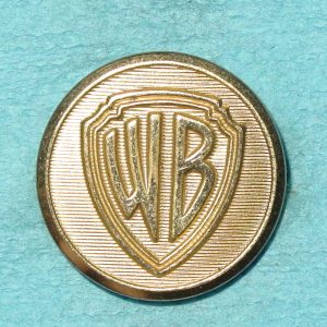 Pattern #15034 – WB (Warner Brothers)