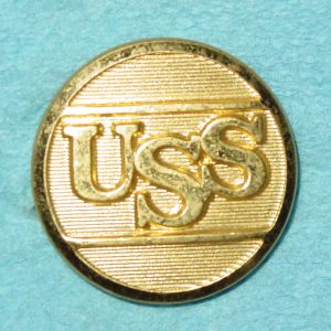 Pattern #15046 – U S S (U S Steel)