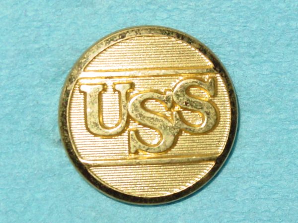 Pattern #15046 - U S S (U S Steel)