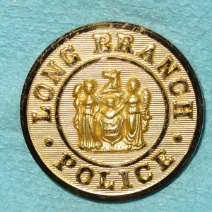 Pattern #15082 – Long Branch Police