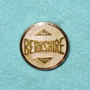 Pattern #15102 – Berkshire (Street Railway)