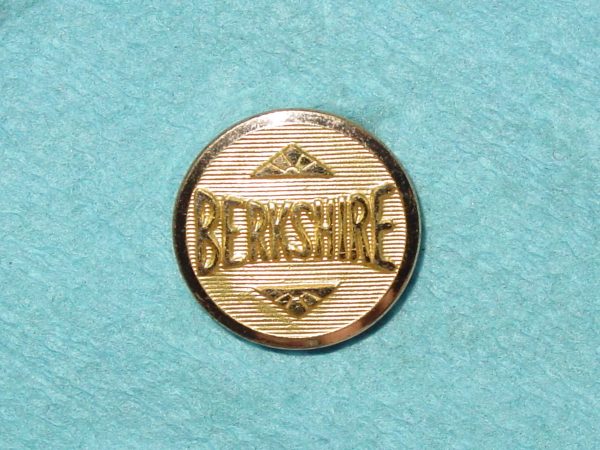 Pattern #15102 - Berkshire (Street Railway)