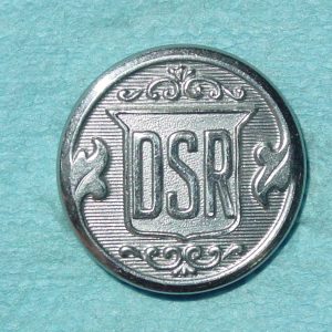 Pattern #15128 – Detroit, Dsr In Shield