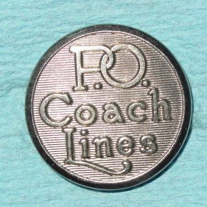 Pattern #15142 – PO Coach Lines (Pennsylvania & Ohio)